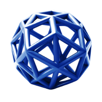 main_object_1