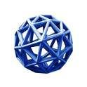 main_object_2