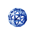 main_object_3