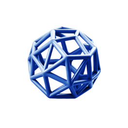 main_object_4
