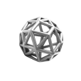 main_object_white_1
