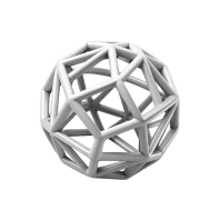 main_object_white_2