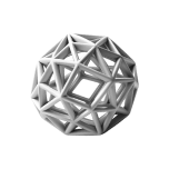 main_object_white_3
